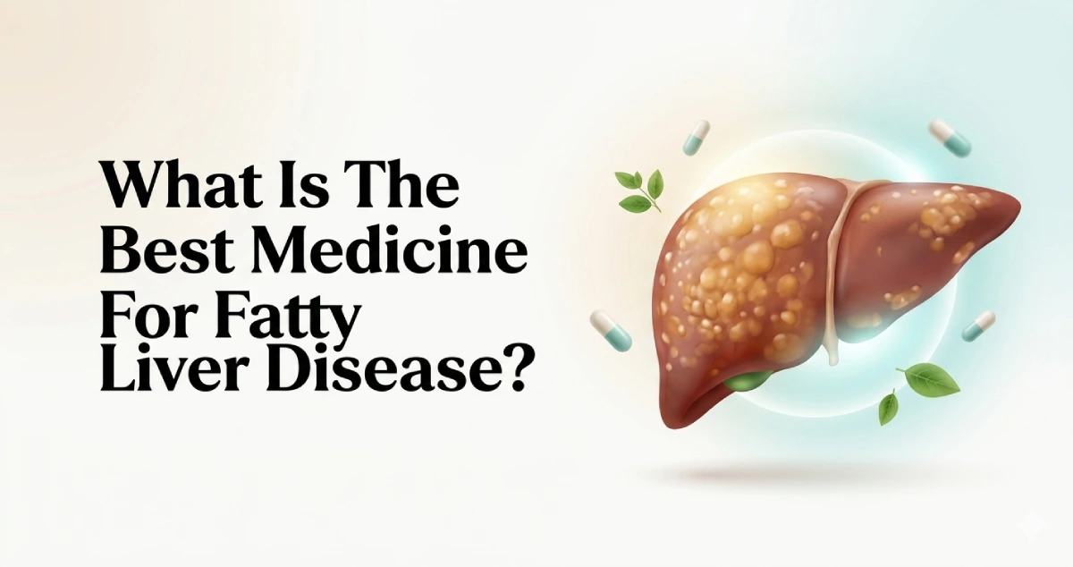 what-is-the-best-medicine-for-fatty-liver-disease